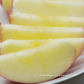 Cheap price apple fresh